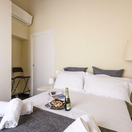 Selva Loft Torre Del Mangia Bright View Wi Fi, Air Conditioning Siena Buitenkant foto